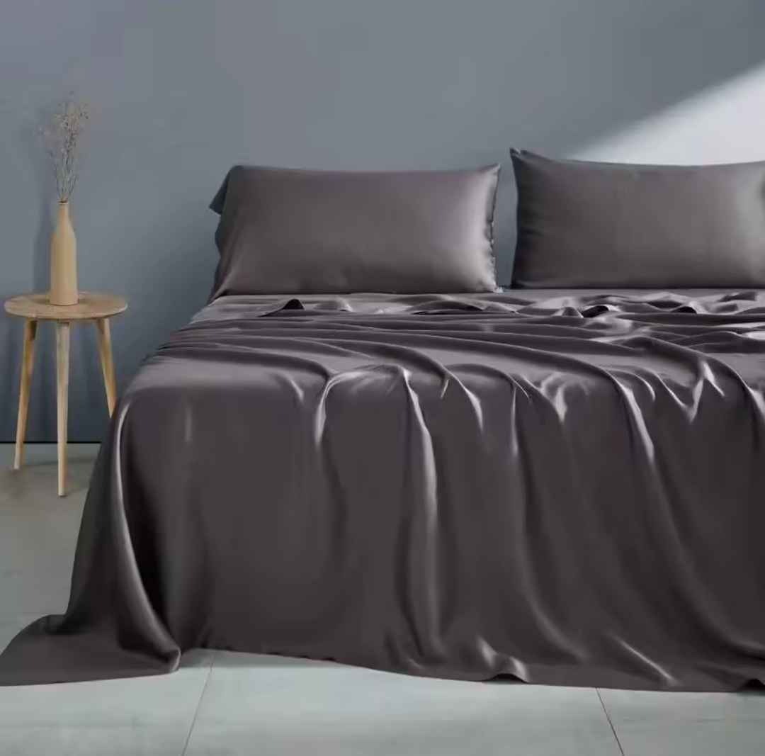 Pillow case