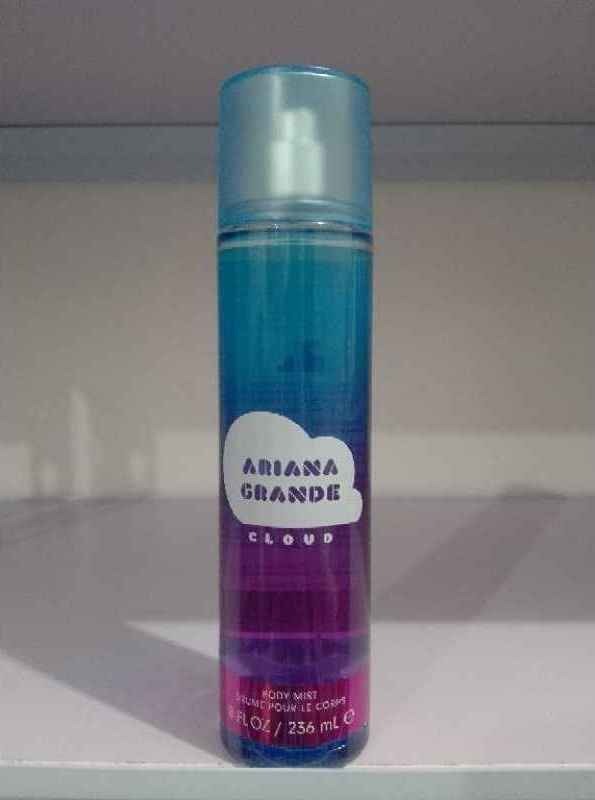 Body Mist - Cloud (Ariana Grande)