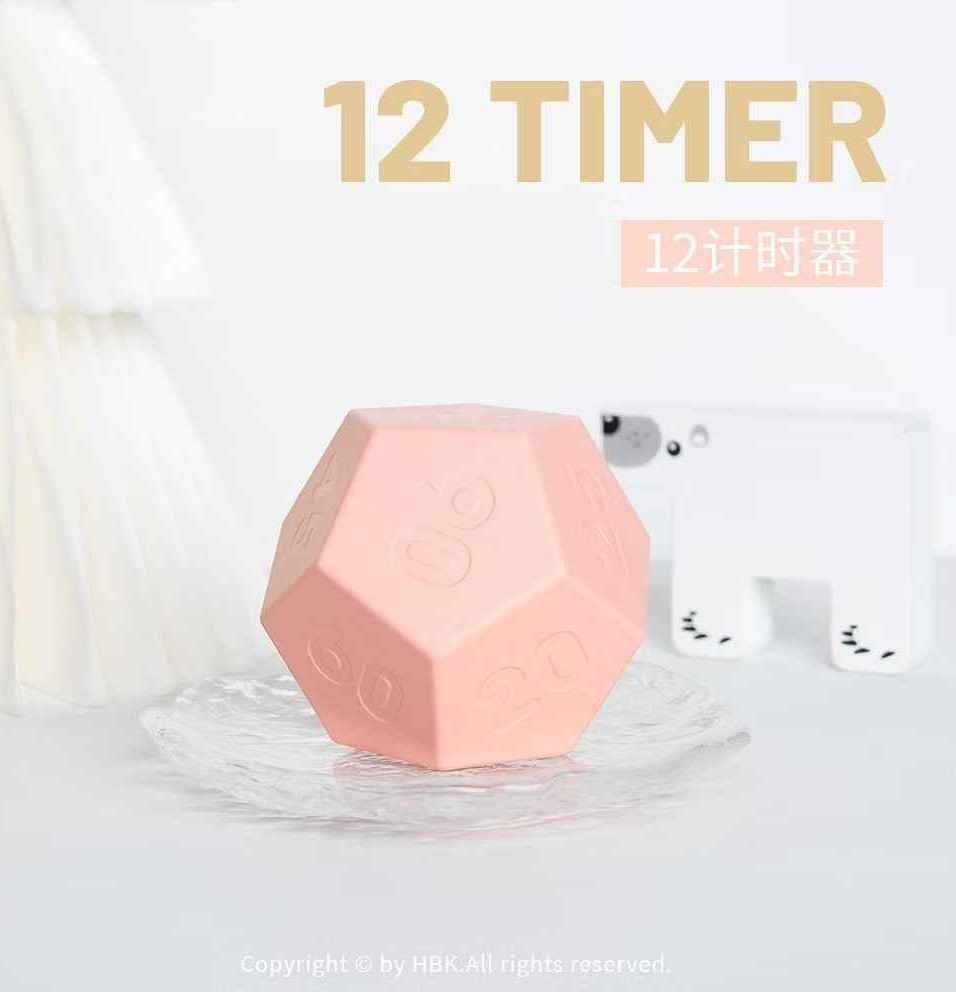 Timer