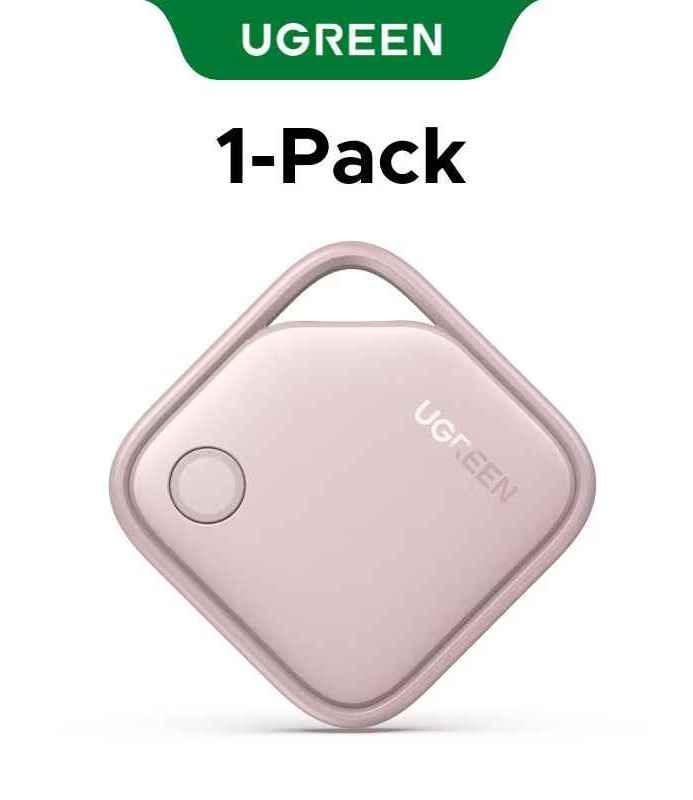 Smart Tag