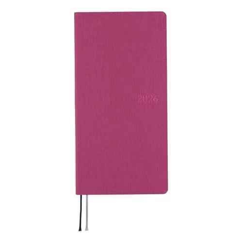 Hobonichi Techo Planner (English)
