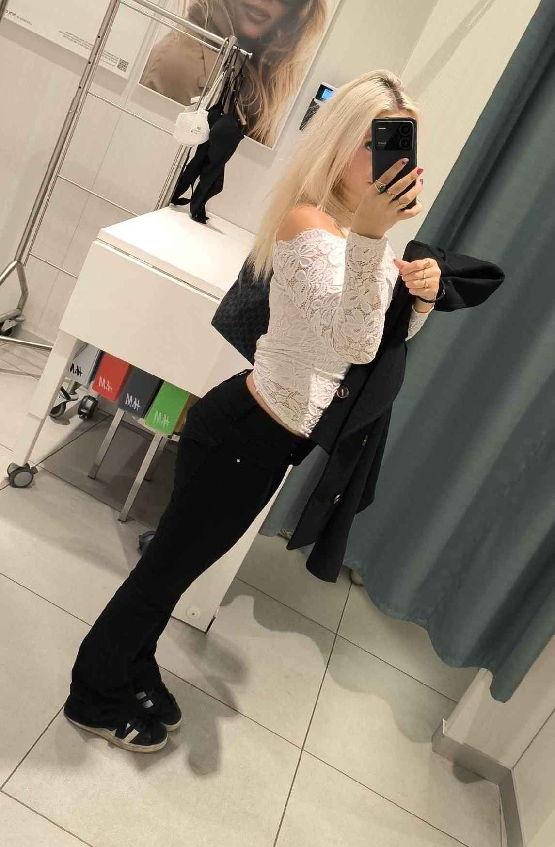 rlinalarsen