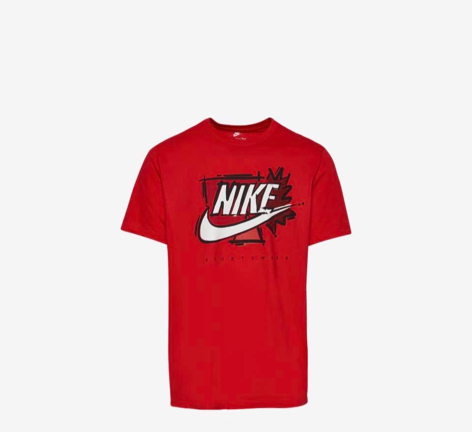 Nike ILC T-Shirt
