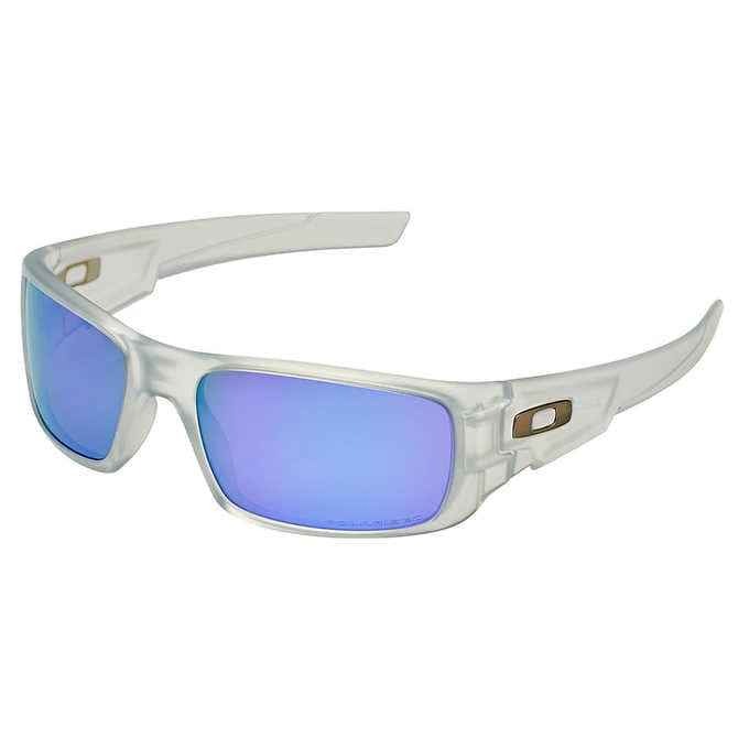 Oakley Sunglasses