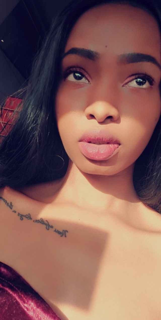 rubbyann