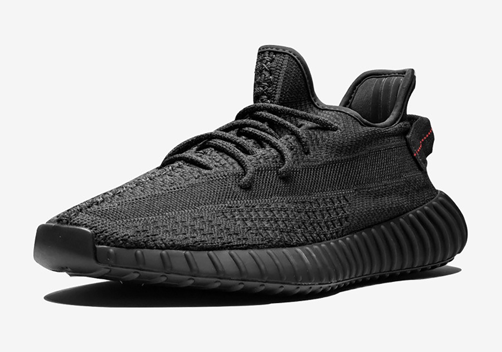 Tennis Tela - Parecidos a los Yeezy (Talla 9)
