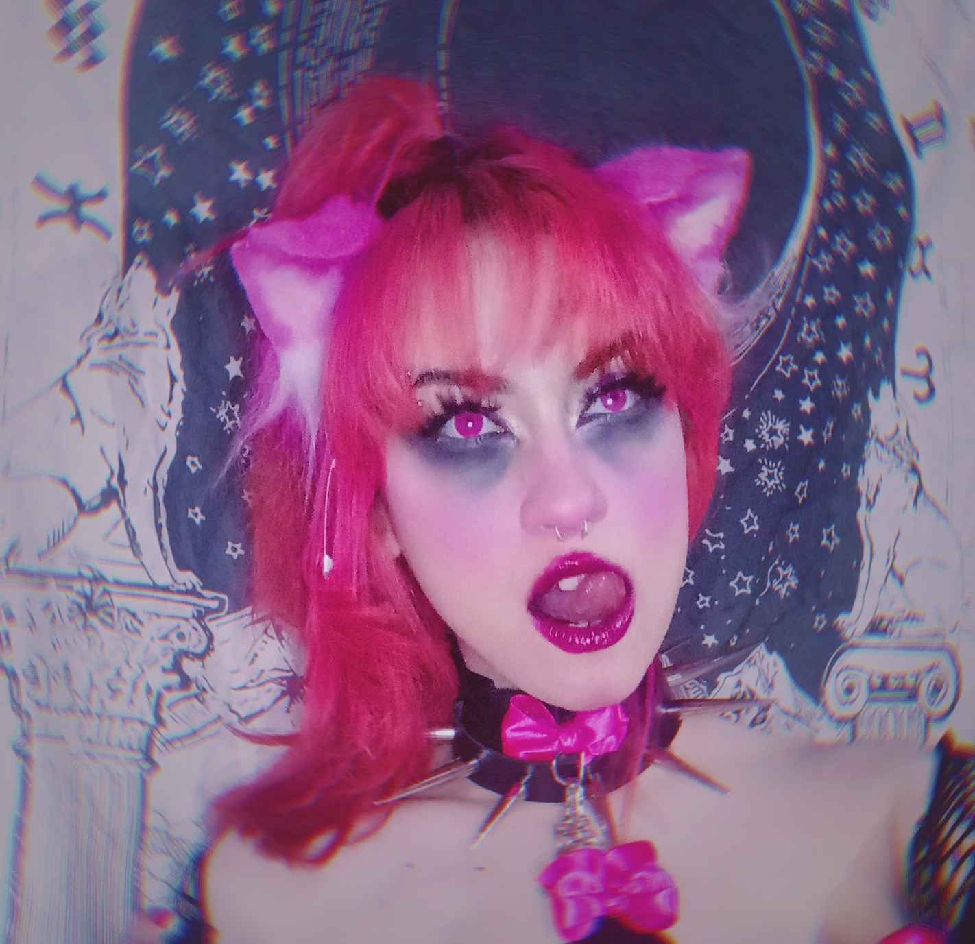 rubyvenus