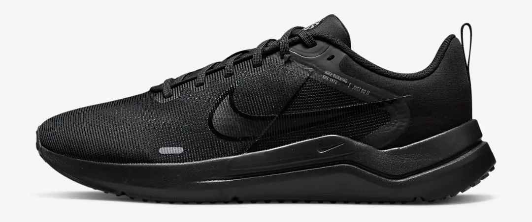 Nike Downshifter 12 Running Shoes