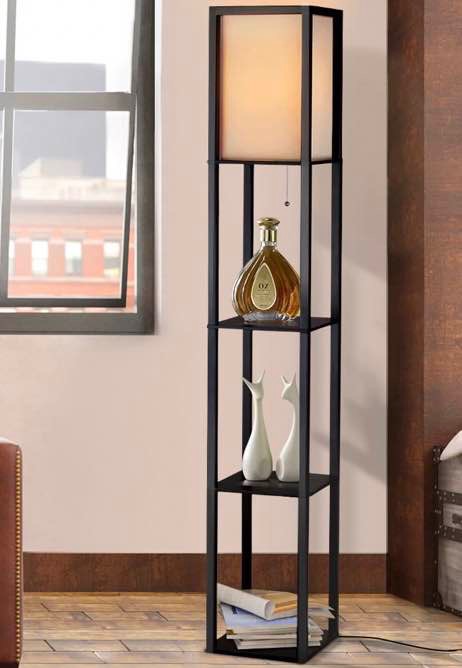 Artiss Floor Lamp