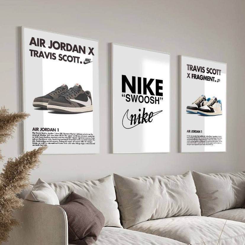 Room Decor