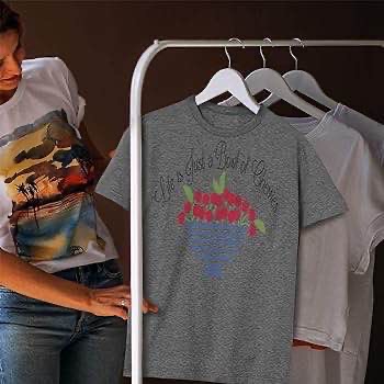 Shirts