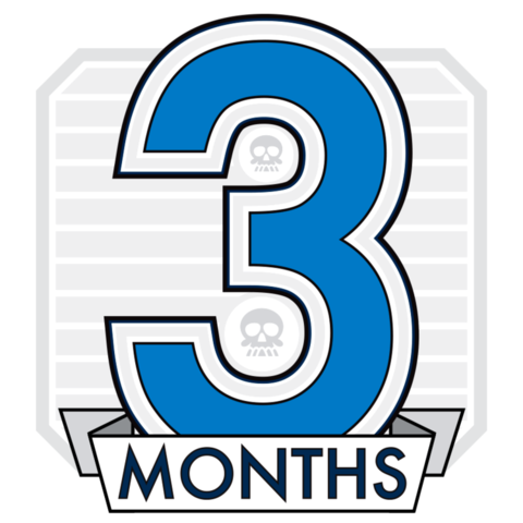 Book of the Month Subscription