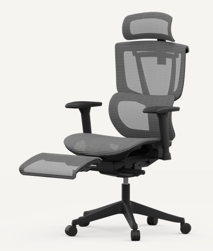 FlexiSpot FlexiChair C7