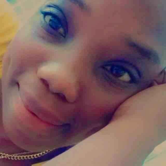 sade_mcintosh94