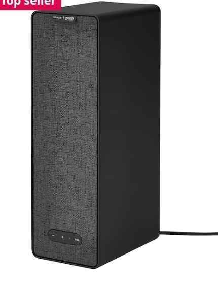 wifi stereo