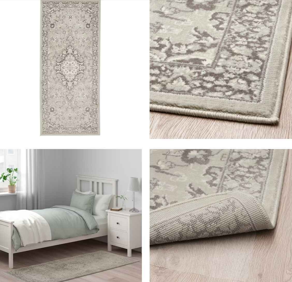 area rug