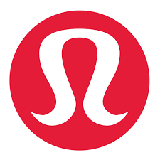 lululemon gift card