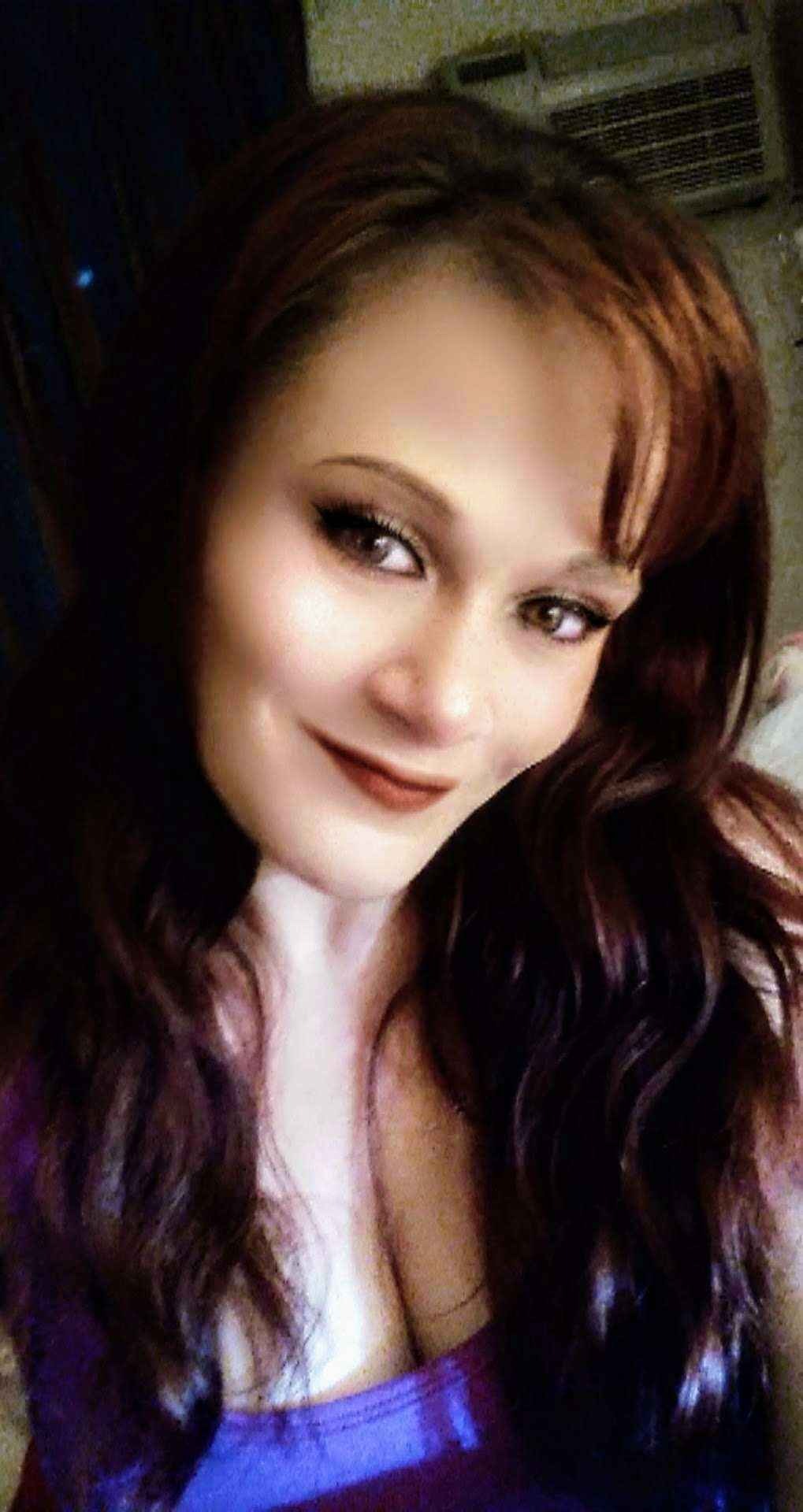 sammiejo83