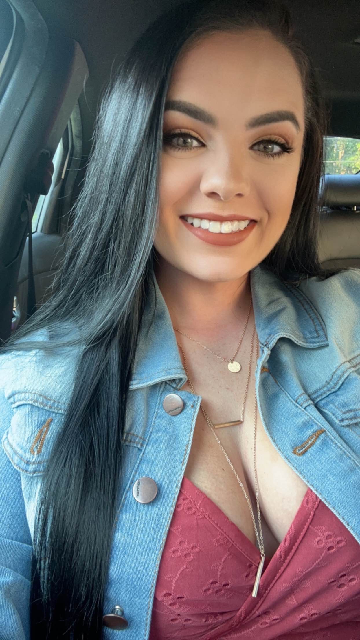 samschultz