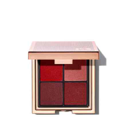 Lip Palette Les 4 Rouje Powder
