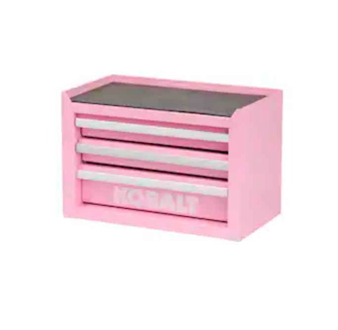 toolbox extension