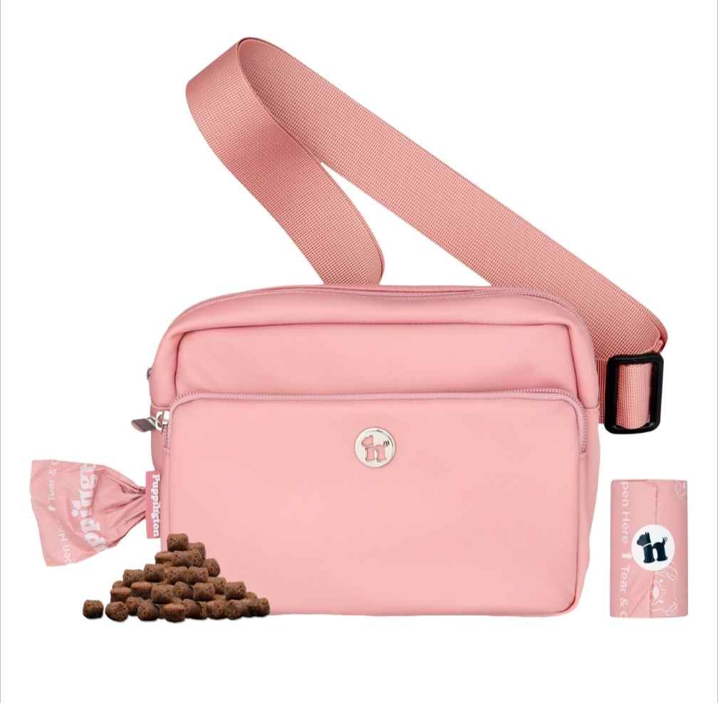 puppington bag