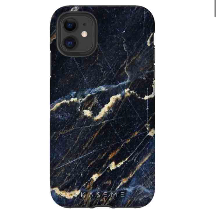 Kaseme iPhone 8