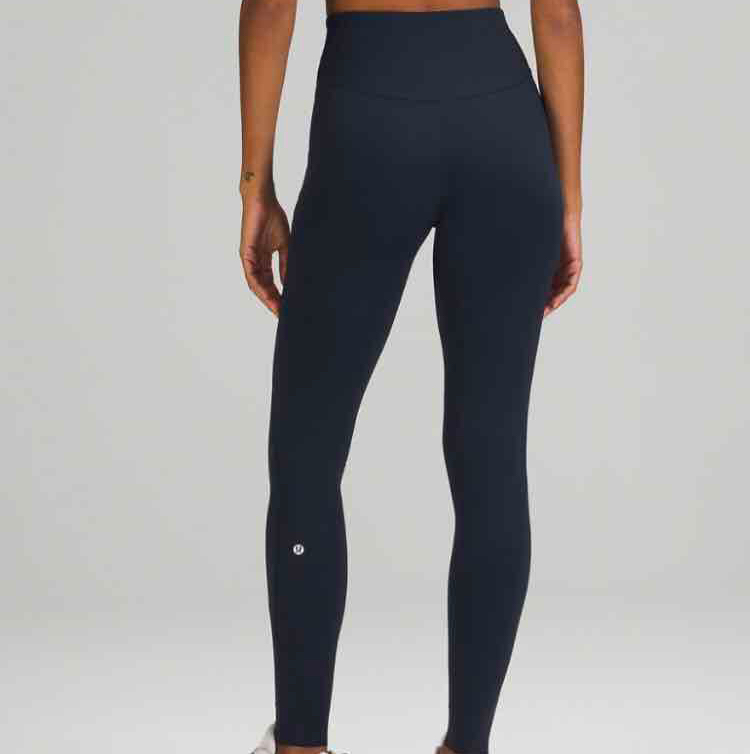 Legging lululemon