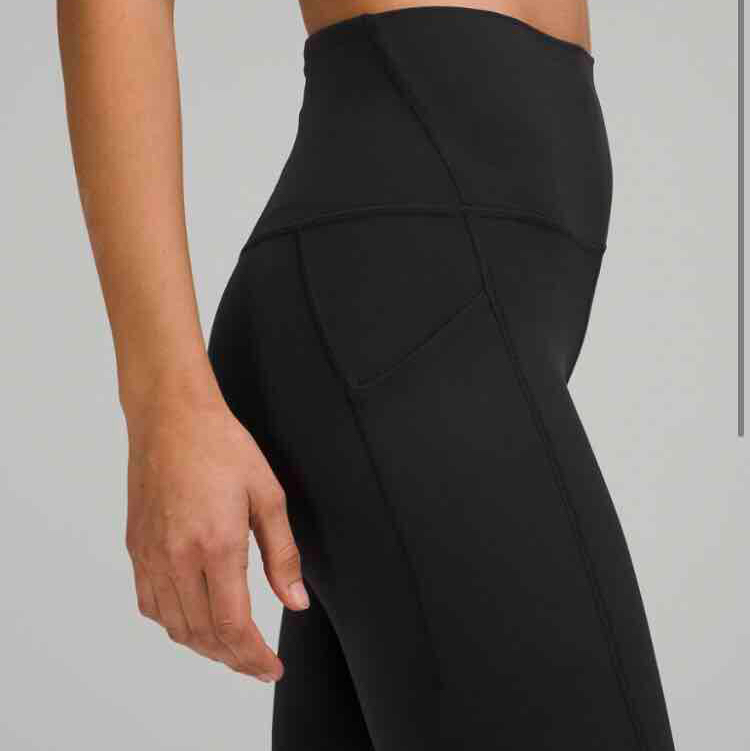Legging lululemon