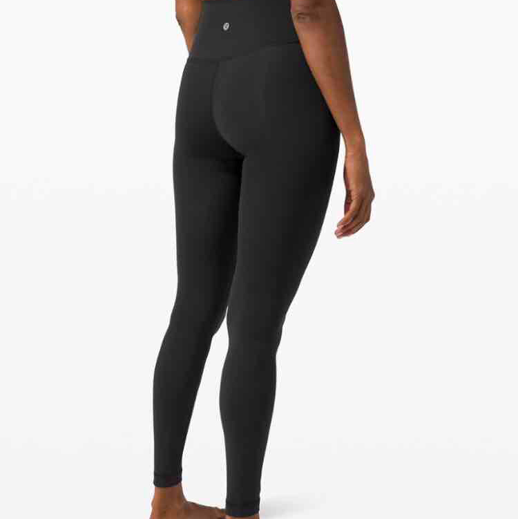 Legging lululemon