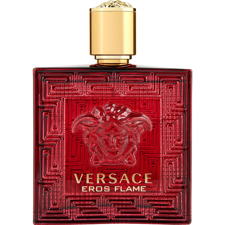 eros flame