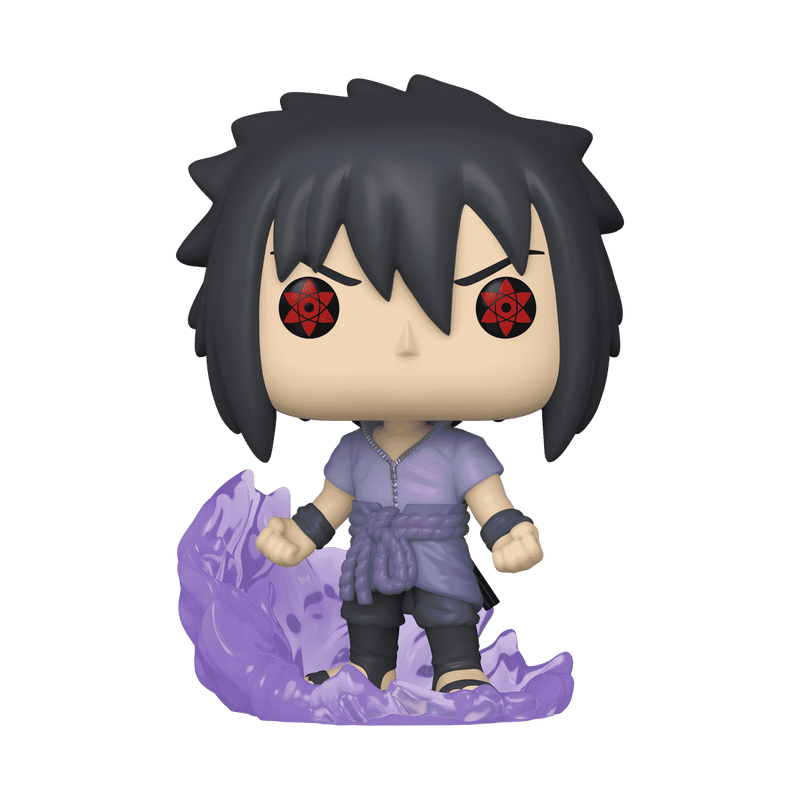 Sasuke