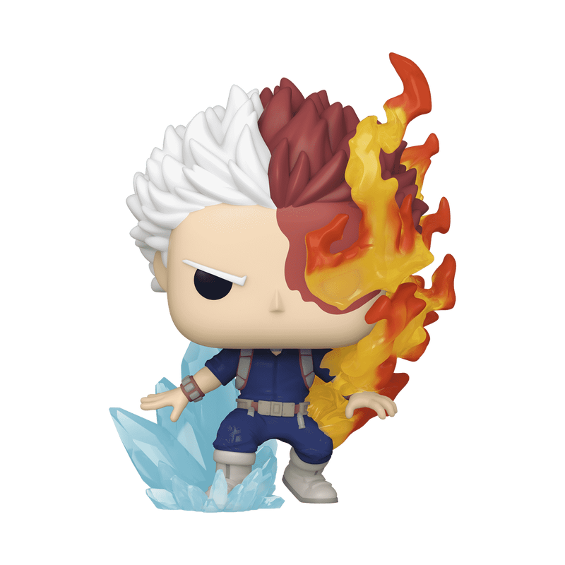 Shoto