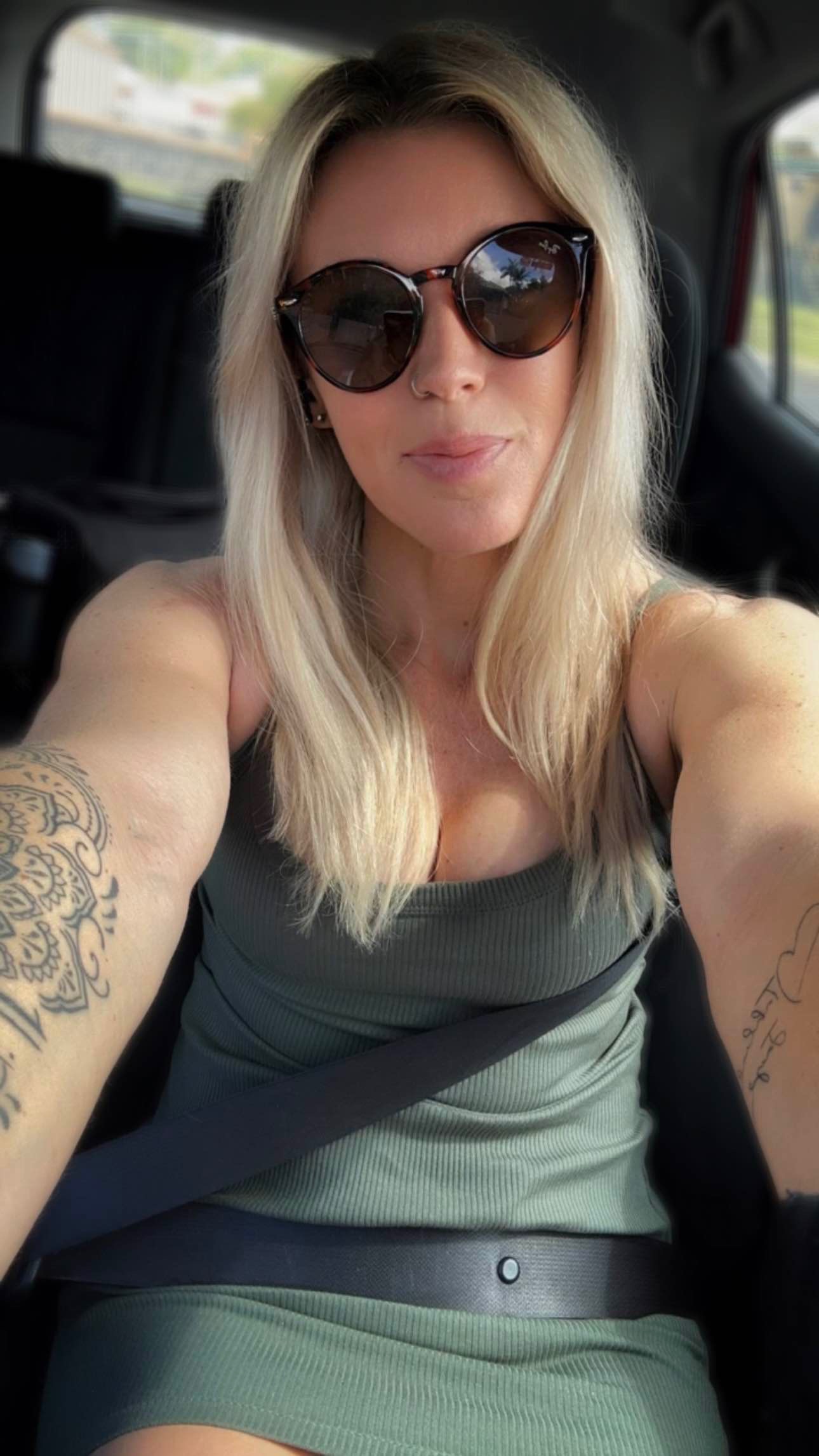 scarlettvixen