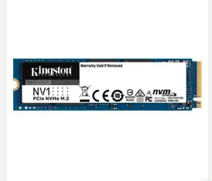 Lagringsdisk dator