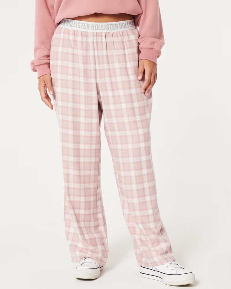 24/7 PAJAMA PANTS