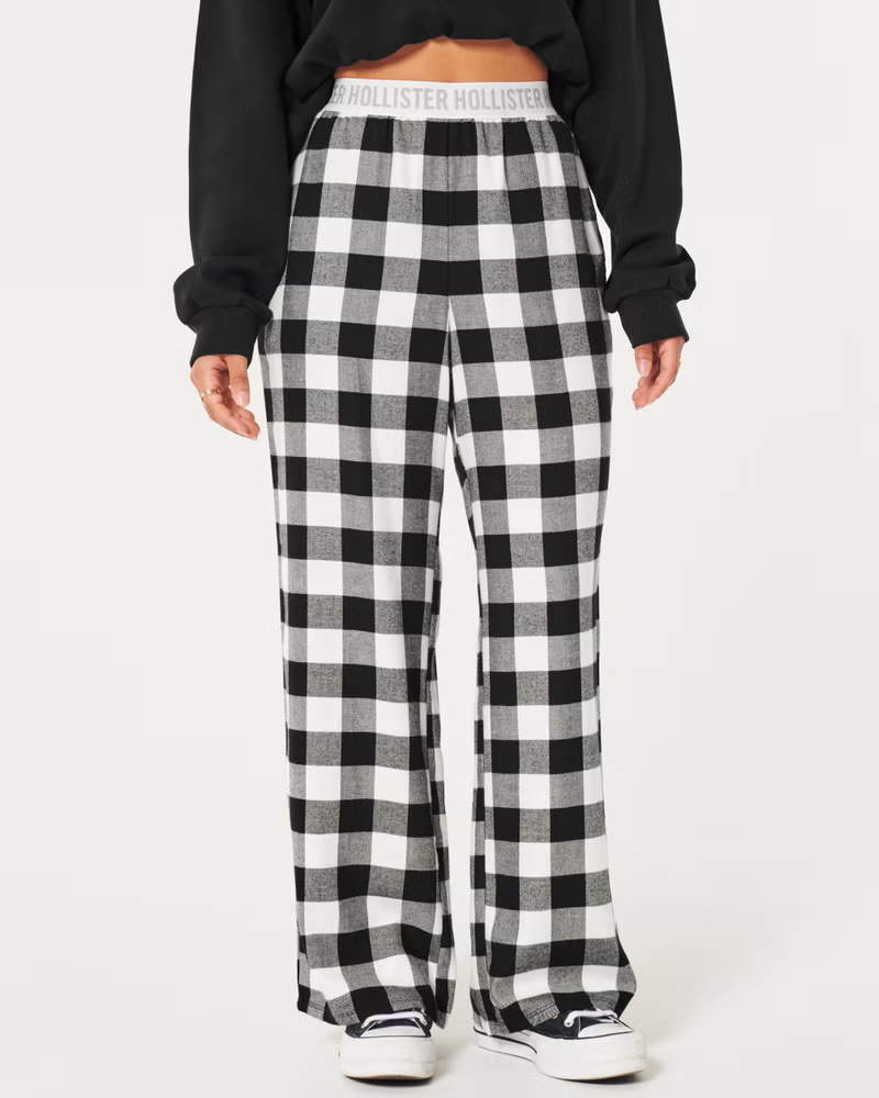 24/7 PAJAMA PANTS