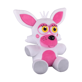 Funtime Foxy Plush