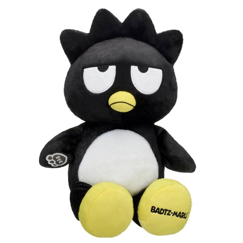 Sanrio® Hello Kitty® and Friends Badtz-maru™