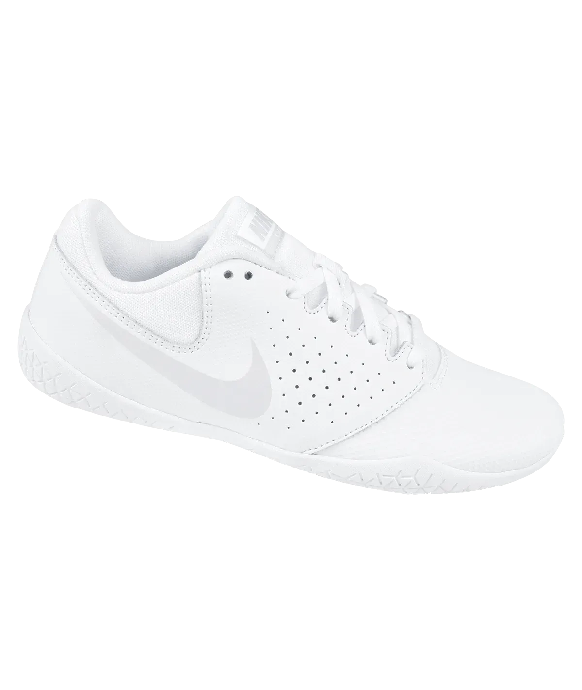 Nike Sideline IVS1803