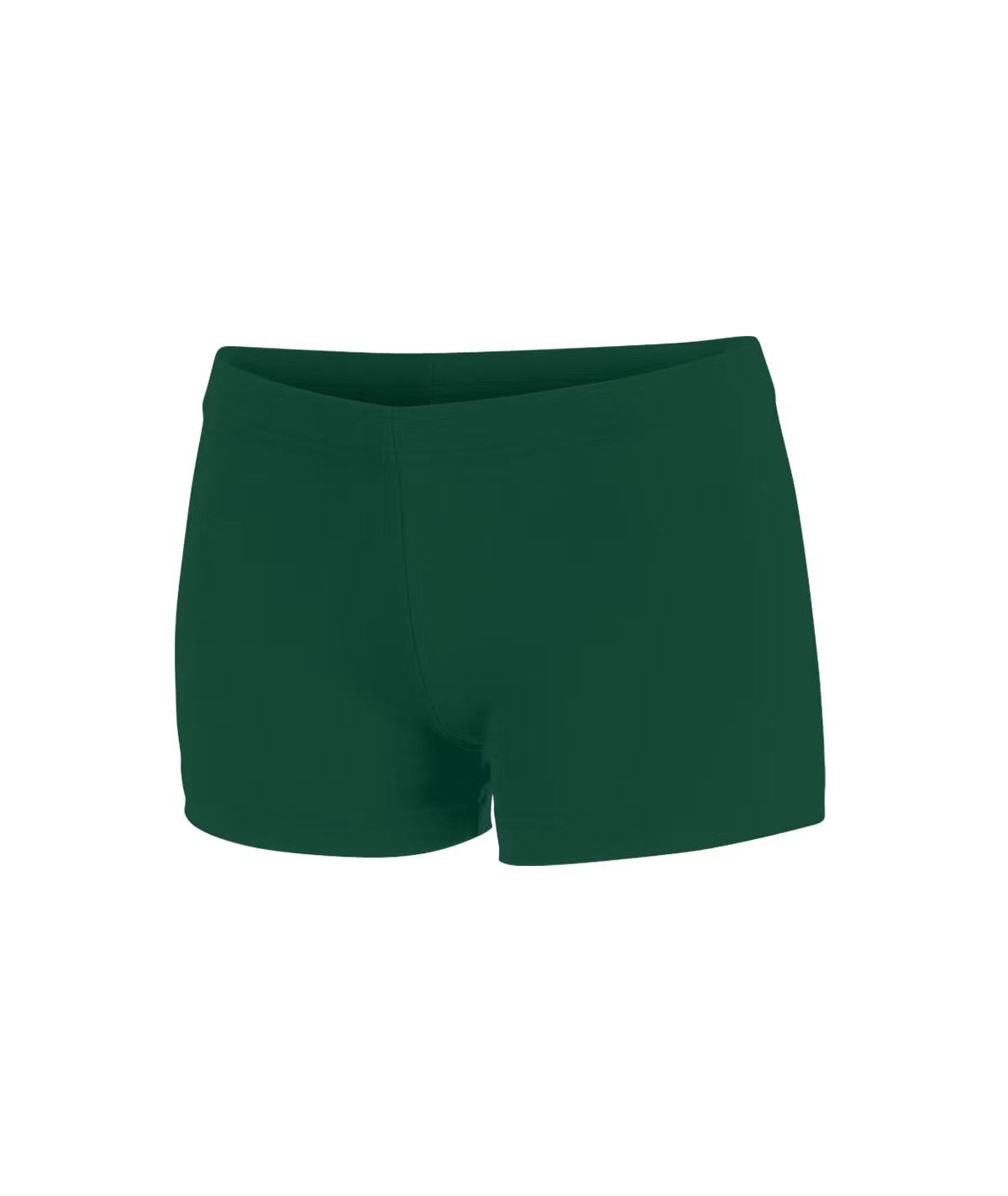Chasse Boy-Cut Brief 2.0BR200U