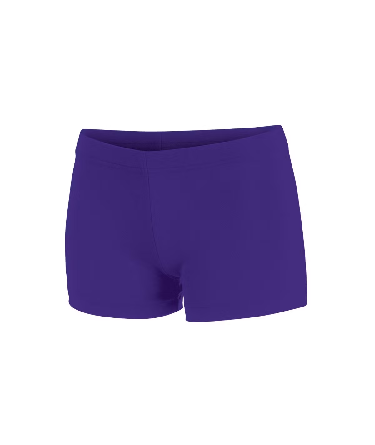 Chasse Boy-Cut Brief 2.0BR200U