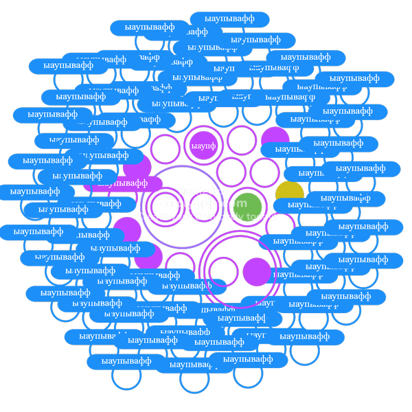 name-circly.png