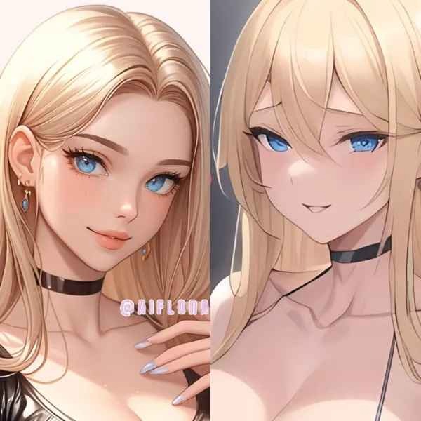 sendtoprincess