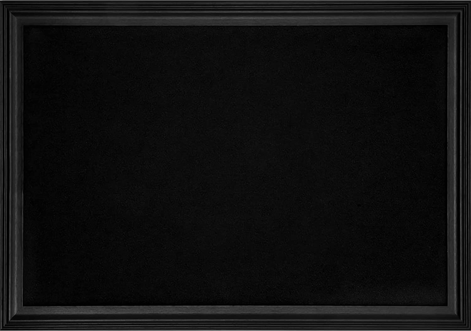 Cork Board (w/o frame OR black)