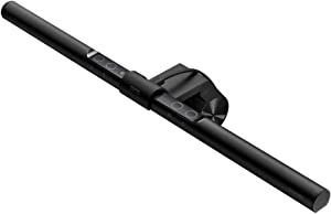 ScreenBar E-Reading LED Monitor Desk Lamp