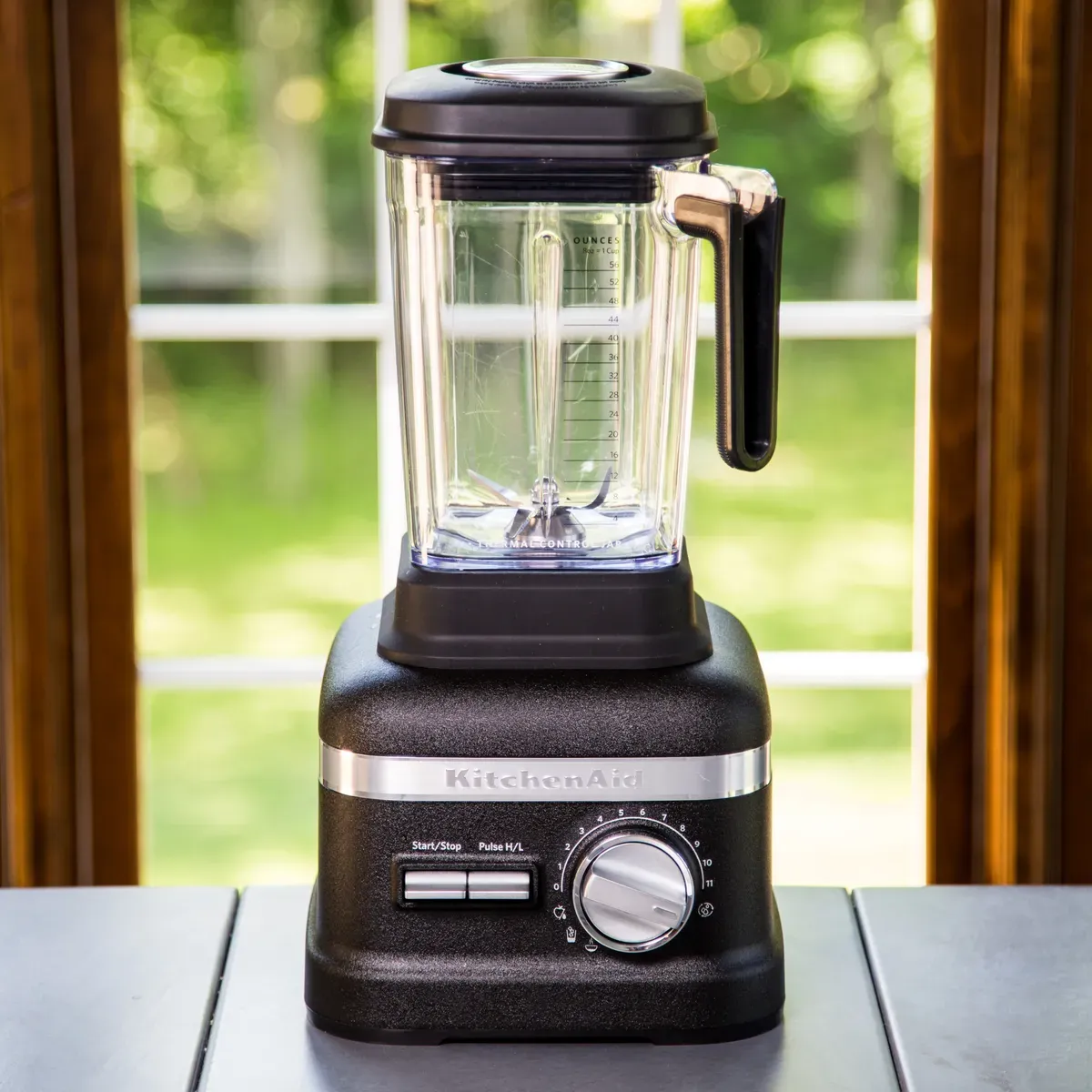 Blender