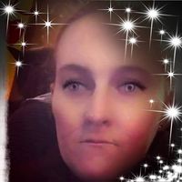 shana_berry
