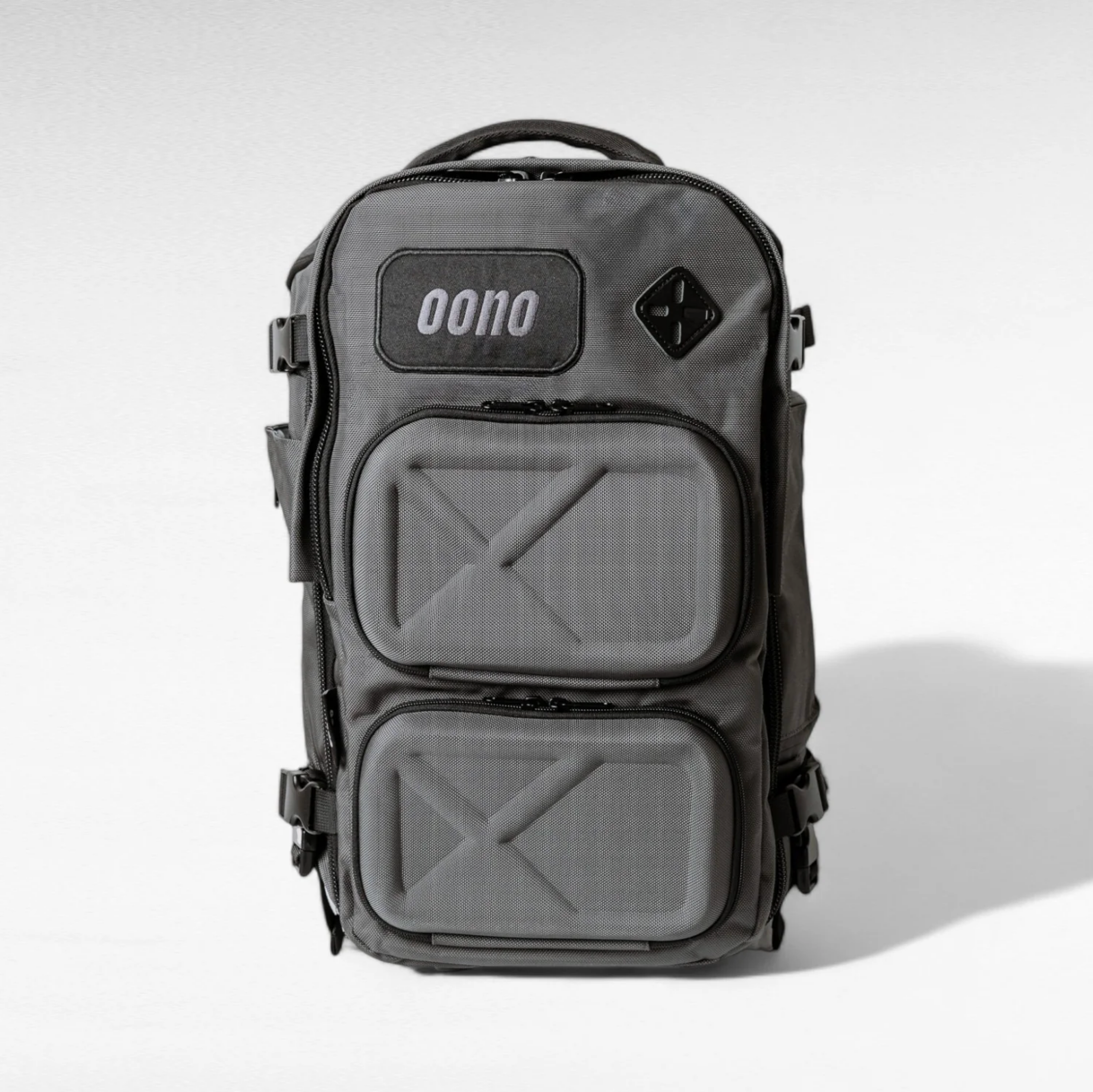 Oono Backpack V2 20L