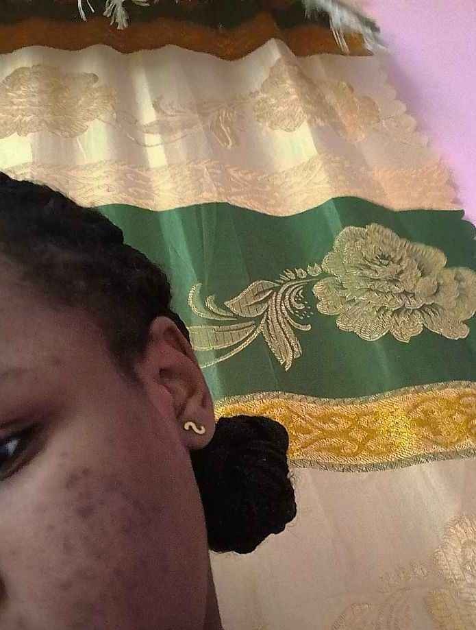 shanique